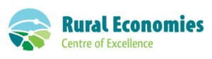 201211-Rural-Economies-Logo_LONG_RGB