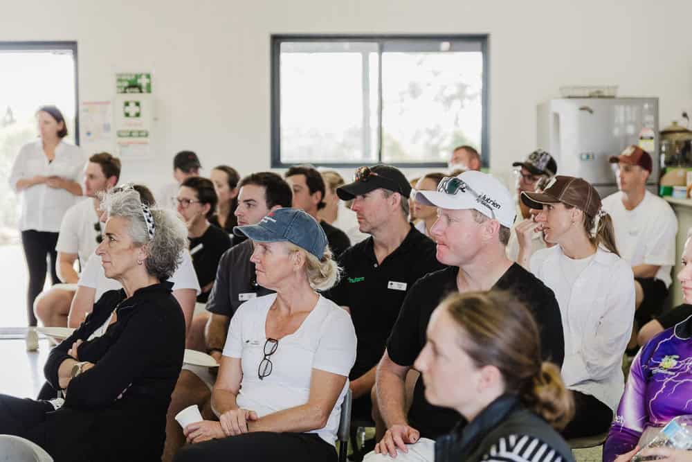 20260503_Event_ARLF_Gummingurra_0106