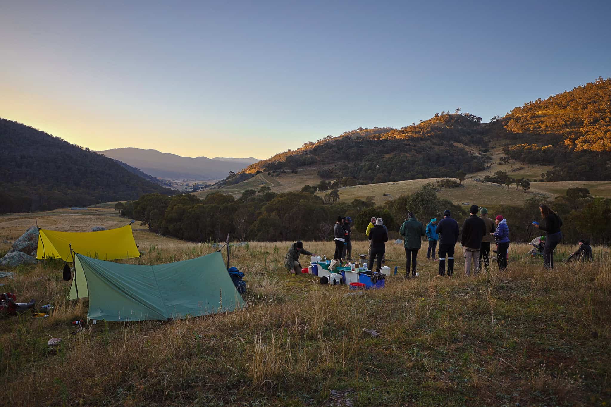 ARLF_Outward Bound