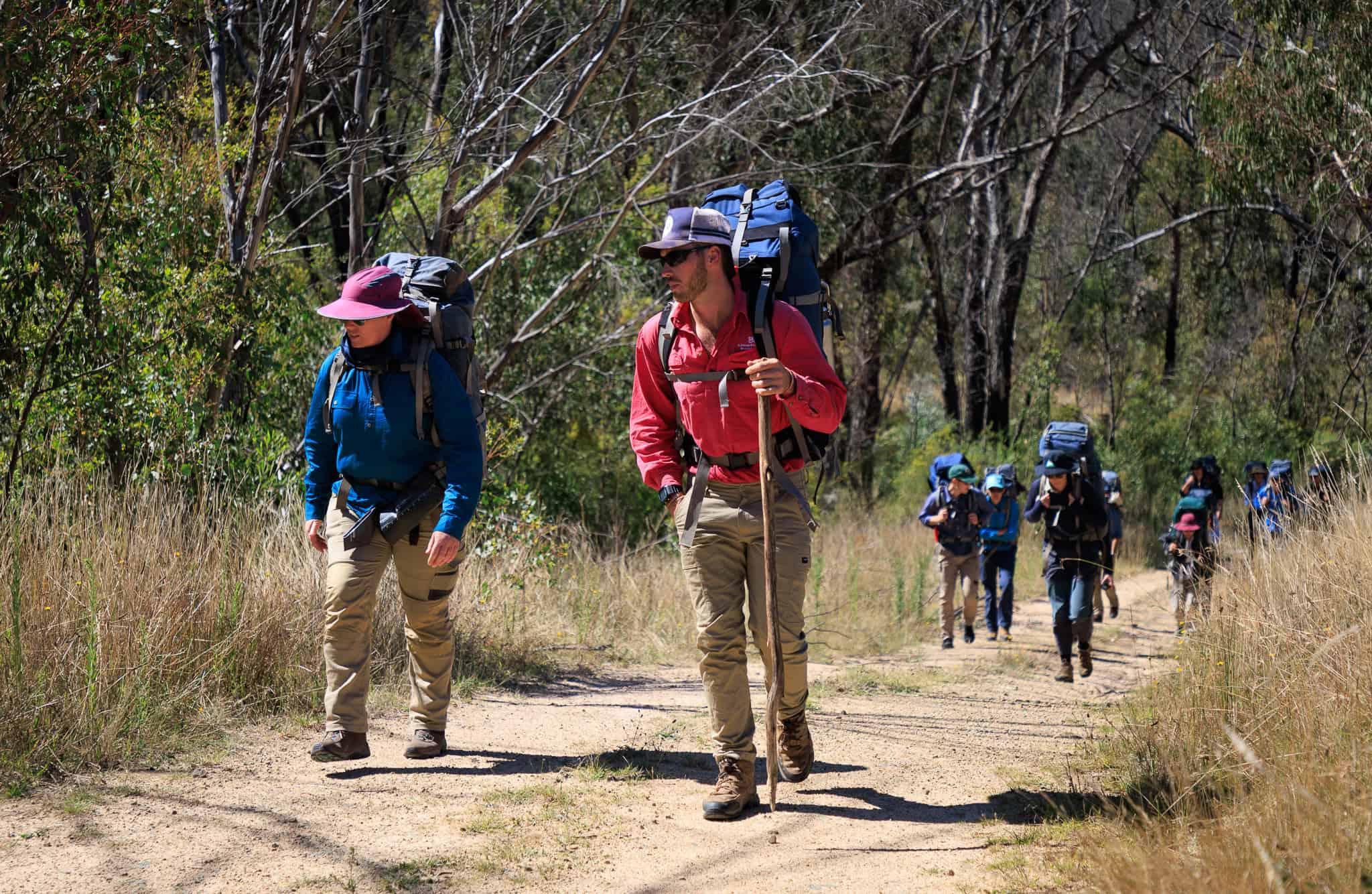 ARLF_Outward Bound