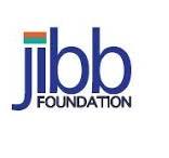 Jibb Foundation