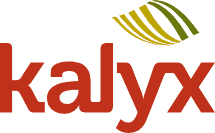 Kalyx Australia