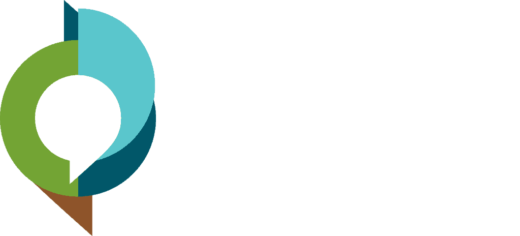 Leading Australian Resilient Communities Larc Arlf