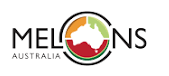 Melons Australia