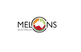 Melons Australia