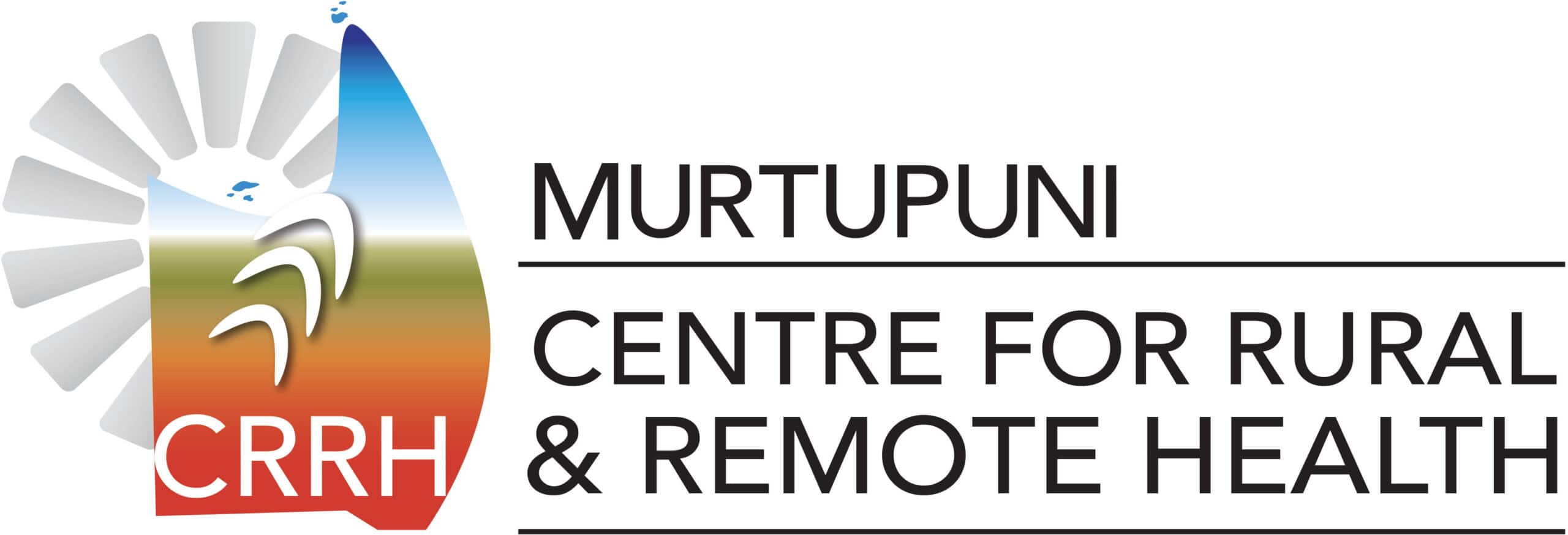 Murtupuni Centre for Rural and Remote Health Mt Isa