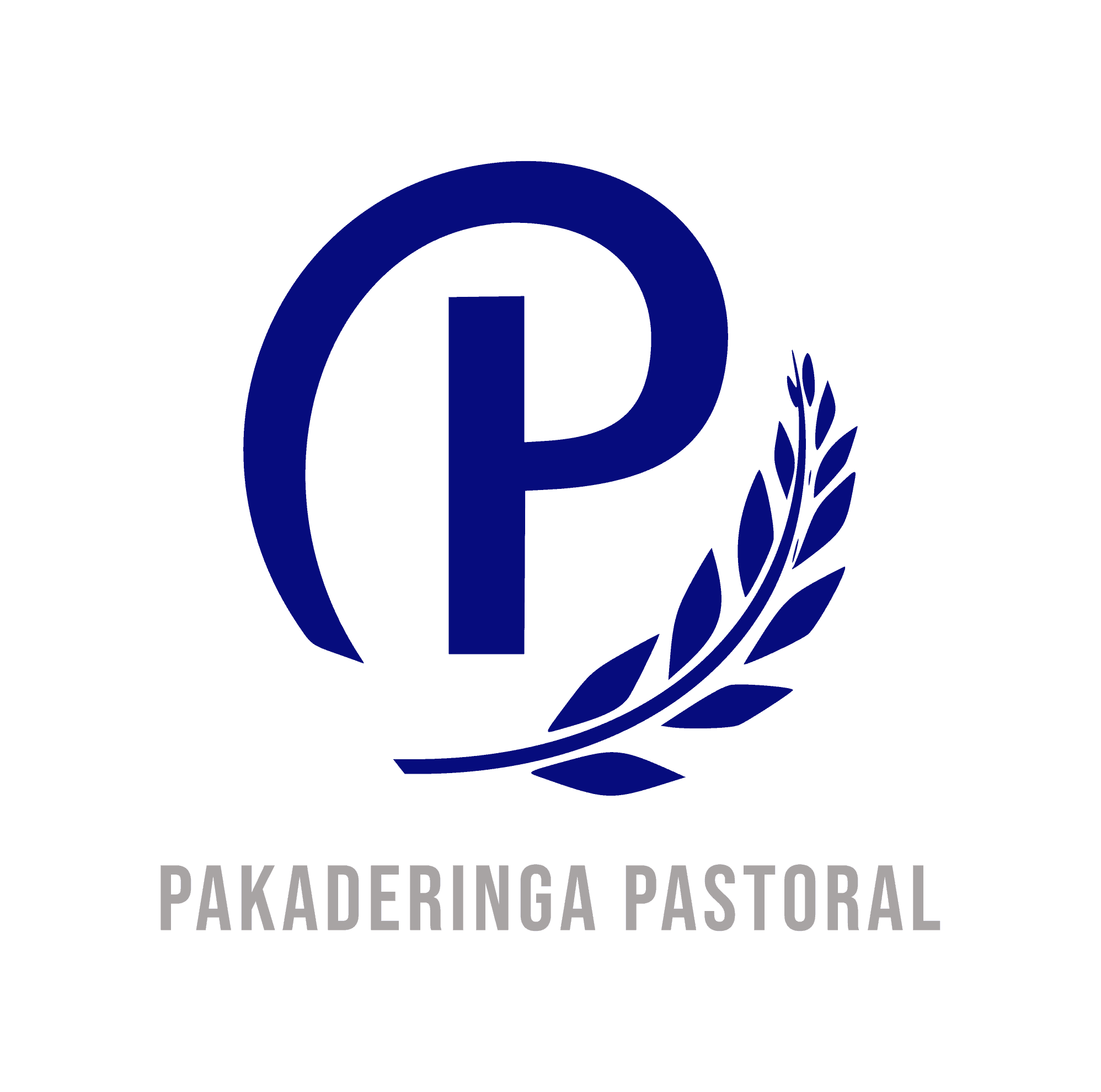 Logo for Pakaderinga Pastoral