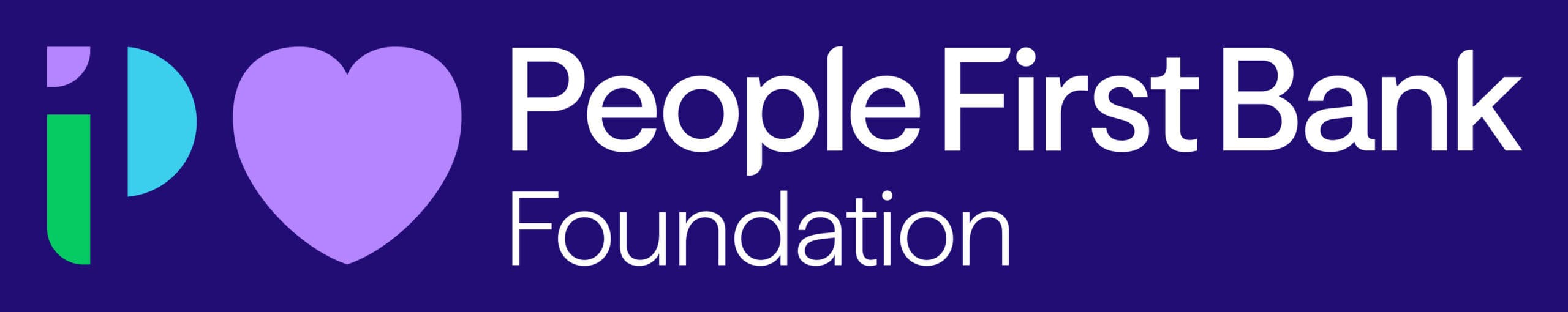 People First Bank Foundation