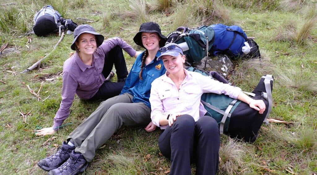 TRAIL26_JessicaWatson3