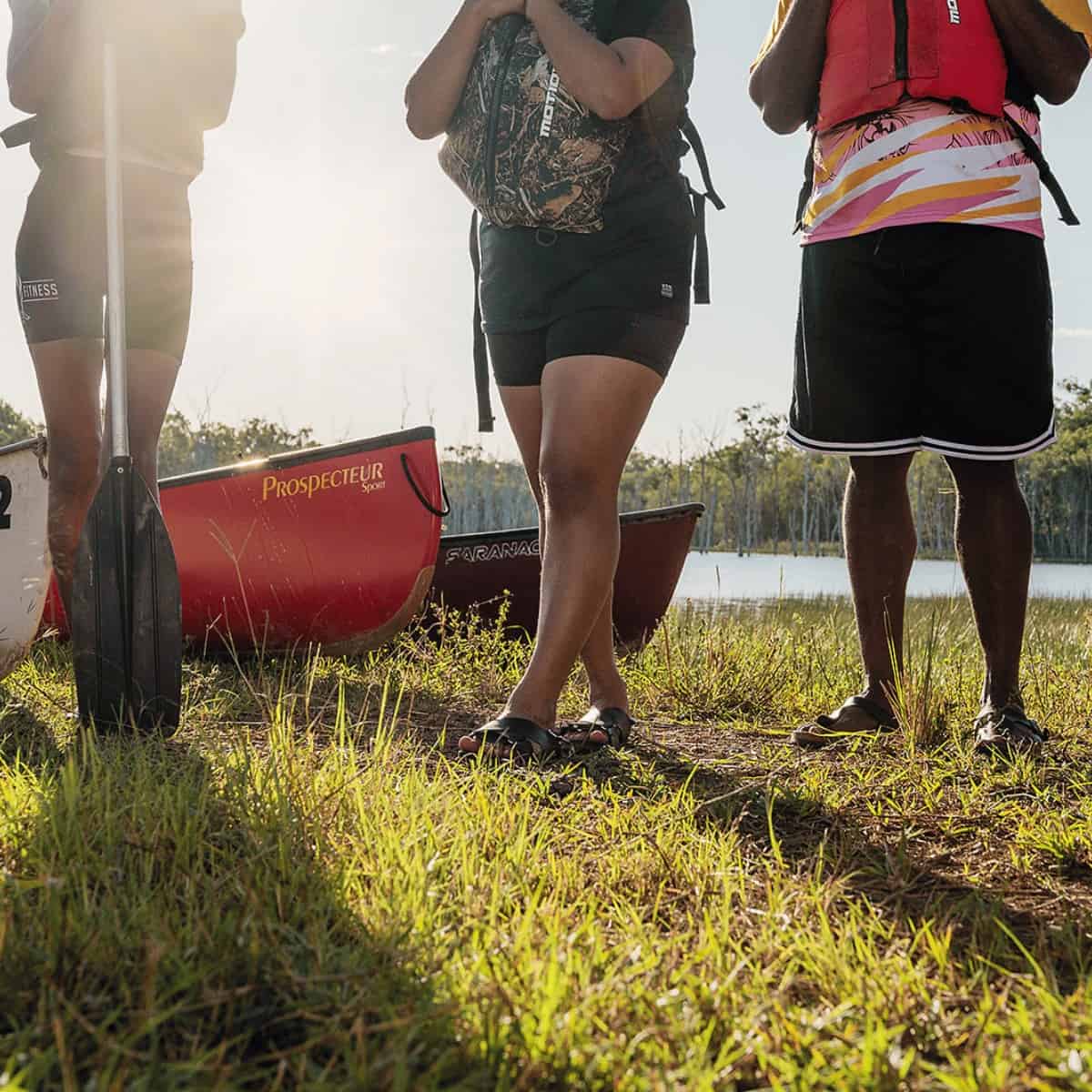 TSYLP Torres Strait Young (1)