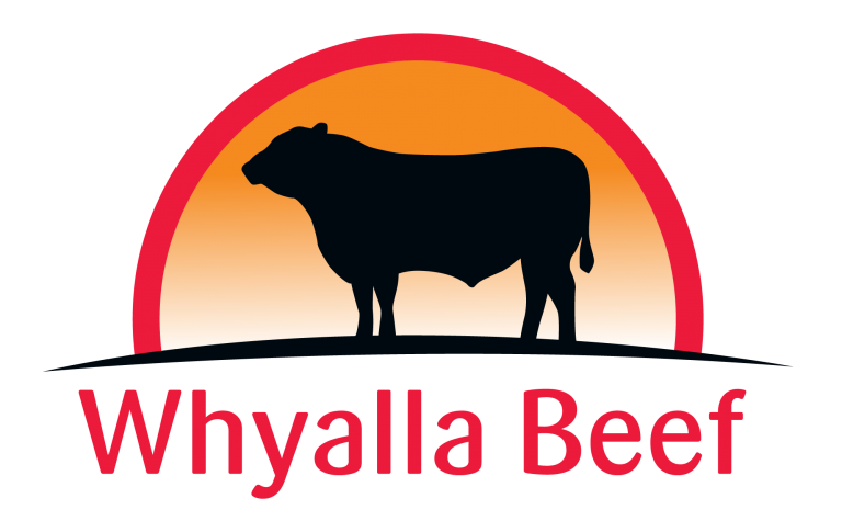 Whyalla Beef Pty Ltd