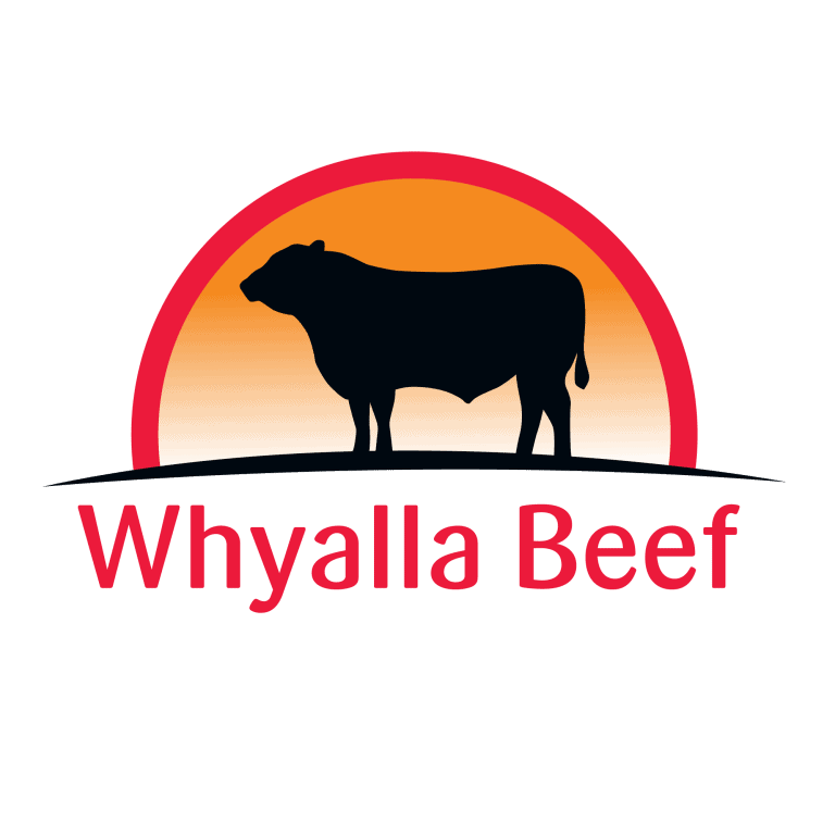 Whyalla Beef Pty Ltd