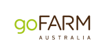 2A-goFARM_RGB_Australia_thin_COLOUR