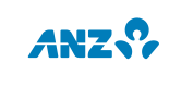 ANZ_DIGITAL_Flat_blue