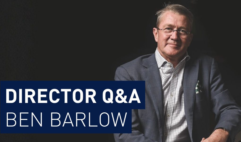 ARLFHub_Standard Headers