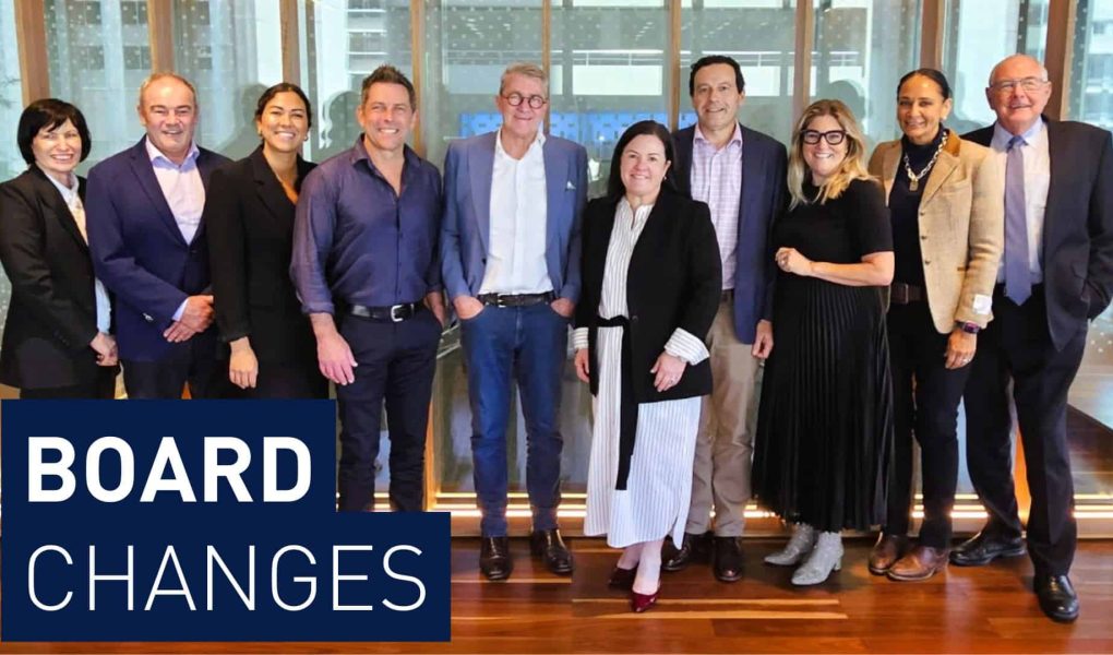 ARLFHub_Standard Headers