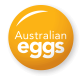 AUS-EGGS-LOGO