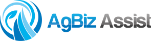 AgBiz Assist logo