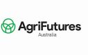 Agrifutures