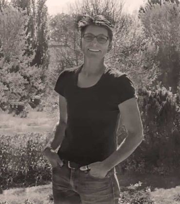 Ali-Wass