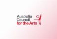 Aust-council-arts