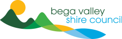 Bega-VSC-Logo-Col-CMYK-002-1024x332-2