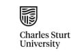 Charles Sturt Uni Logo