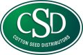 Cotton Seed Distributors (CSD)