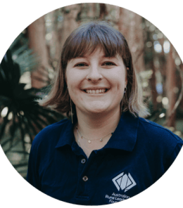 BUSINESS SUPPORT SPECIALIST