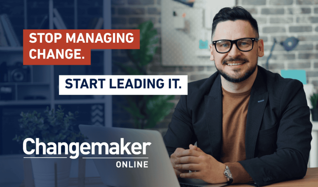FINAL_Changemaker Online - ad campaign (1)