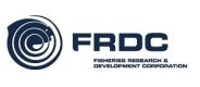 FRDC