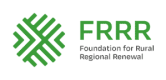 FRRR_PrimaryLogo_Horizontal_FullColour_RGB-300x144