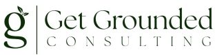 Get-Grounded-logo