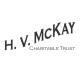 H-V-Mckay-Charitable-Trust-Logo