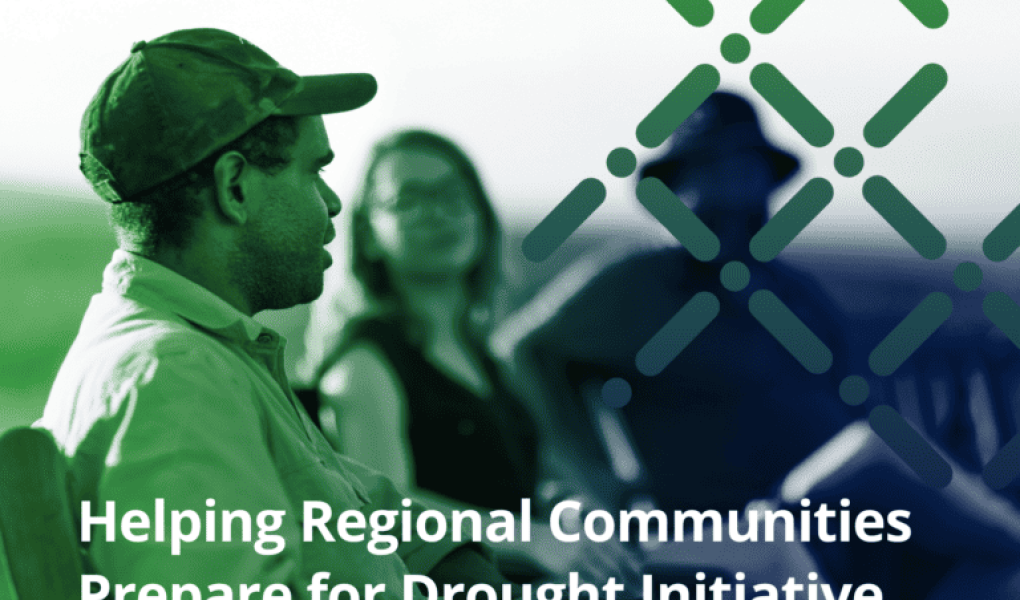 Helping-Regional-Communities-Prepare-for-Drought-Iniative-768x576