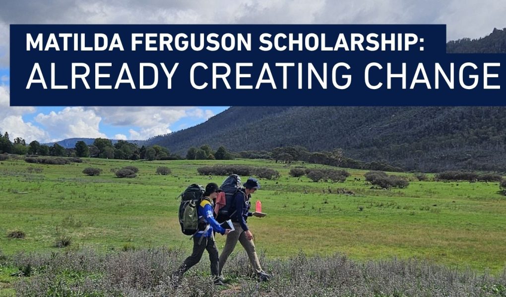 Jessica W Header (Matilda Scholarship)FINAL