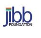 Jibb Foundation