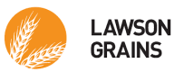 LawsonGrains_Logo