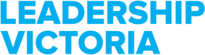 Leadership-Victoria-logo