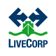 Livecorp-Logo-RGB-Feb17-Large