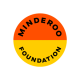 Minderoo-Foundation-Logo-RGB