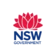 NSW-Government_logo-150x150