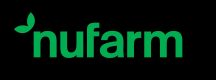 Nufarm_Logo_Green_RGB_JULY_25 (1)