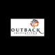 OutbackInitiatives Logo