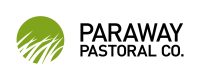 ParawayLogo-RGB