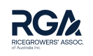 RGA Full Logo RGB_Blue No BG