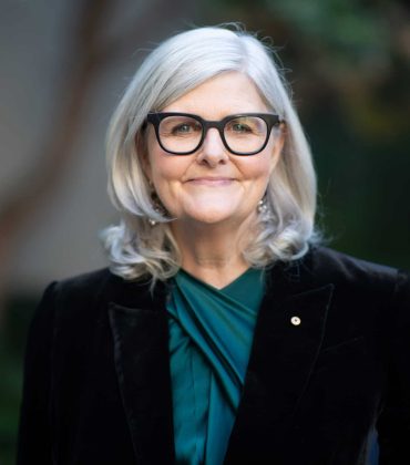 SamMostyn_Portrait_horizontal