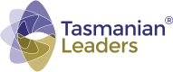 TasmanianLeadersLogo