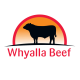 Whyalla Beef Pty Ltd