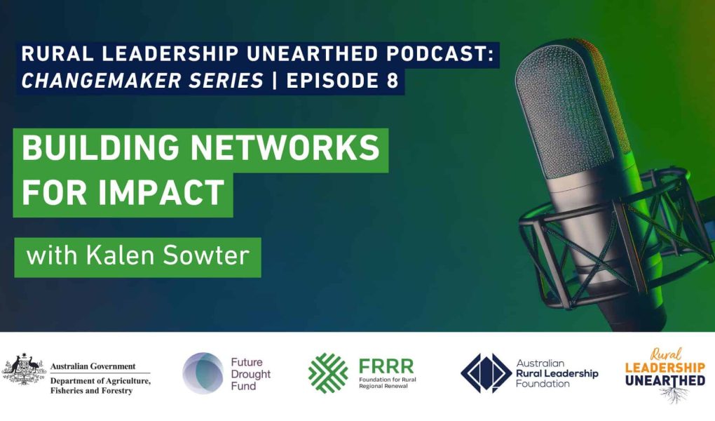 blog post pic (2) Kalen Sowter